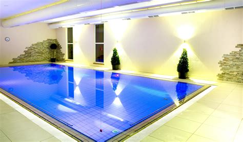 basenfasten hotel bayern|basenfasten kur hotel.
